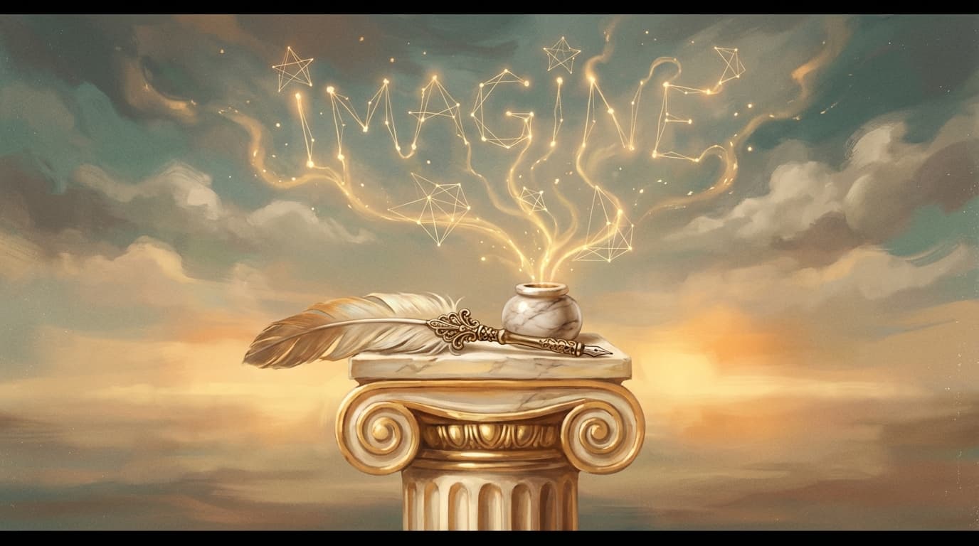 Cold Email Copywriting: 9 Techniques That Actually Get Replies