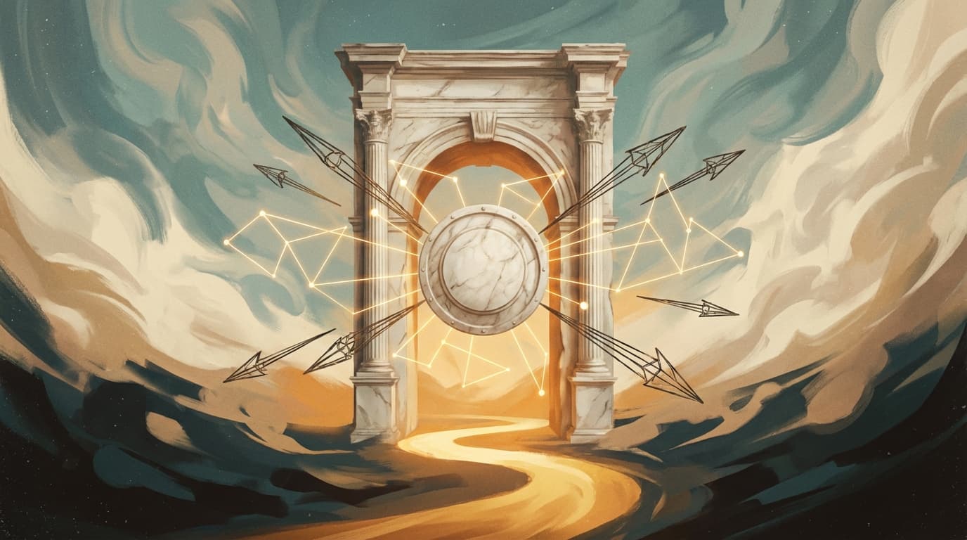 Why Your Cold Emails Go to Spam (7 Fixes That Actually Work)